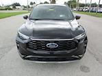 2024 Ford Escape AWD SUV for sale #RT746 - photo 4