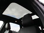 2024 Ford Escape AWD SUV for sale #RT746 - photo 20