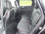 2024 Ford Escape AWD SUV for sale #RT746 - photo 22