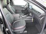 2024 Ford Escape AWD SUV for sale #RT746 - photo 23