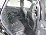 2024 Ford Escape AWD SUV for sale #RT746 - photo 24