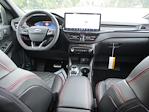 2024 Ford Escape AWD SUV for sale #RT746 - photo 25