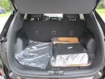 2024 Ford Escape AWD SUV for sale #RT746 - photo 26