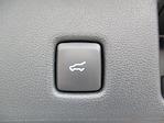 2024 Ford Escape AWD SUV for sale #RT746 - photo 27