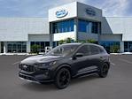 2024 Ford Escape AWD SUV for sale #RT746 - photo 1