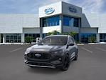 2024 Ford Escape AWD SUV for sale #RT746 - photo 3