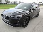 2024 Ford Escape AWD SUV for sale #RT746 - photo 5