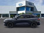 2024 Ford Escape AWD SUV for sale #RT746 - photo 4