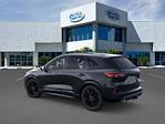 2024 Ford Escape AWD SUV for sale #RT746 - photo 2