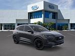 2024 Ford Escape AWD SUV for sale #RT746 - photo 7