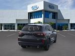2024 Ford Escape AWD SUV for sale #RT746 - photo 8