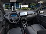 2024 Ford Escape AWD SUV for sale #RT746 - photo 9