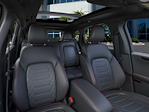 2024 Ford Escape AWD SUV for sale #RT746 - photo 10