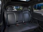 2024 Ford Escape AWD SUV for sale #RT746 - photo 11
