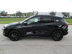 2024 Ford Escape AWD SUV for sale #RT746 - photo 7