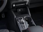 2024 Ford Escape AWD SUV for sale #RT746 - photo 15