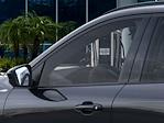 2024 Ford Escape AWD SUV for sale #RT746 - photo 20