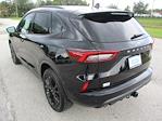 2024 Ford Escape AWD SUV for sale #RT746 - photo 9