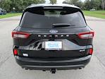 2024 Ford Escape AWD SUV for sale #RT746 - photo 3