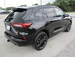 2024 Ford Escape AWD SUV for sale #RT746 - photo 2