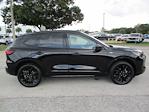 2024 Ford Escape AWD SUV for sale #RT746 - photo 6