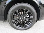 2024 Ford Escape AWD SUV for sale #RT746 - photo 8