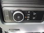 2024 Ford F-350 Crew Cab SRW RWD Pickup for sale #RT747 - photo 10