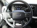 2024 Ford F-350 Crew Cab SRW RWD Pickup for sale #RT747 - photo 12