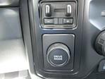 2024 Ford F-350 Crew Cab SRW RWD Pickup for sale #RT747 - photo 13