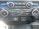 2024 Ford F-350 Crew Cab SRW RWD Pickup for sale #RT747 - photo 14