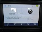 2024 Ford F-350 Crew Cab SRW RWD Pickup for sale #RT747 - photo 15