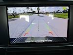 2024 Ford F-350 Crew Cab SRW RWD Pickup for sale #RT747 - photo 16