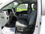 2024 Ford F-350 Crew Cab SRW RWD Pickup for sale #RT747 - photo 17