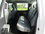 2024 Ford F-350 Crew Cab SRW RWD Pickup for sale #RT747 - photo 18