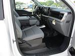2024 Ford F-350 Crew Cab SRW RWD Pickup for sale #RT747 - photo 19