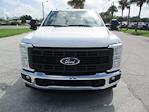 2024 Ford F-350 Crew Cab SRW RWD Pickup for sale #RT747 - photo 3