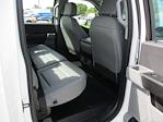 2024 Ford F-350 Crew Cab SRW RWD Pickup for sale #RT747 - photo 20