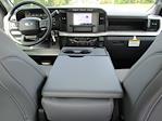 2024 Ford F-350 Crew Cab SRW RWD Pickup for sale #RT747 - photo 21
