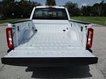 2024 Ford F-350 Crew Cab SRW RWD Pickup for sale #RT747 - photo 22