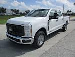 2024 Ford F-350 Crew Cab SRW RWD Pickup for sale #RT747 - photo 4