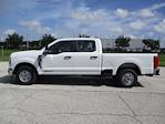 2024 Ford F-350 Crew Cab SRW RWD Pickup for sale #RT747 - photo 5