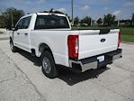 2024 Ford F-350 Crew Cab SRW RWD Pickup for sale #RT747 - photo 6