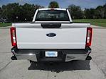 2024 Ford F-350 Crew Cab SRW RWD Pickup for sale #RT747 - photo 7