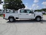 2024 Ford F-350 Crew Cab SRW RWD Pickup for sale #RT747 - photo 8