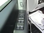 2024 Ford F-350 Crew Cab SRW RWD Pickup for sale #RT747 - photo 9
