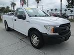2020 Ford F-150 Regular Cab RWD Pickup for sale #RT755A - photo 12