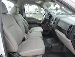 2020 Ford F-150 Regular Cab RWD Pickup for sale #RT755A - photo 7