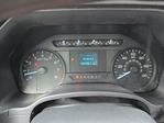 2020 Ford F-150 Regular Cab RWD Pickup for sale #RT755A - photo 8