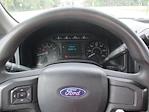 2020 Ford F-150 Regular Cab RWD Pickup for sale #RT755A - photo 9