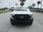 2020 Ford F-150 Regular Cab RWD Pickup for sale #RT755A - photo 13